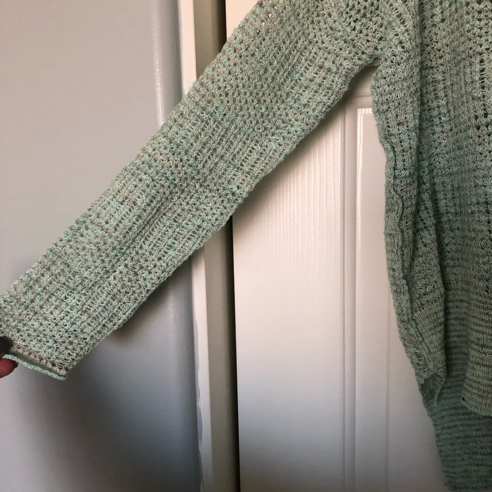 Free People Sweater - Picture 2 of 5